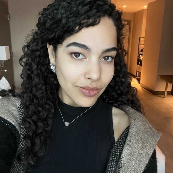 madeline_grand
